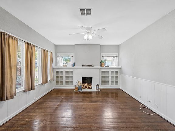 Photo - COMING SOON! Charming 1924 Corner-Lot Home with Original Character and Modern Comforts