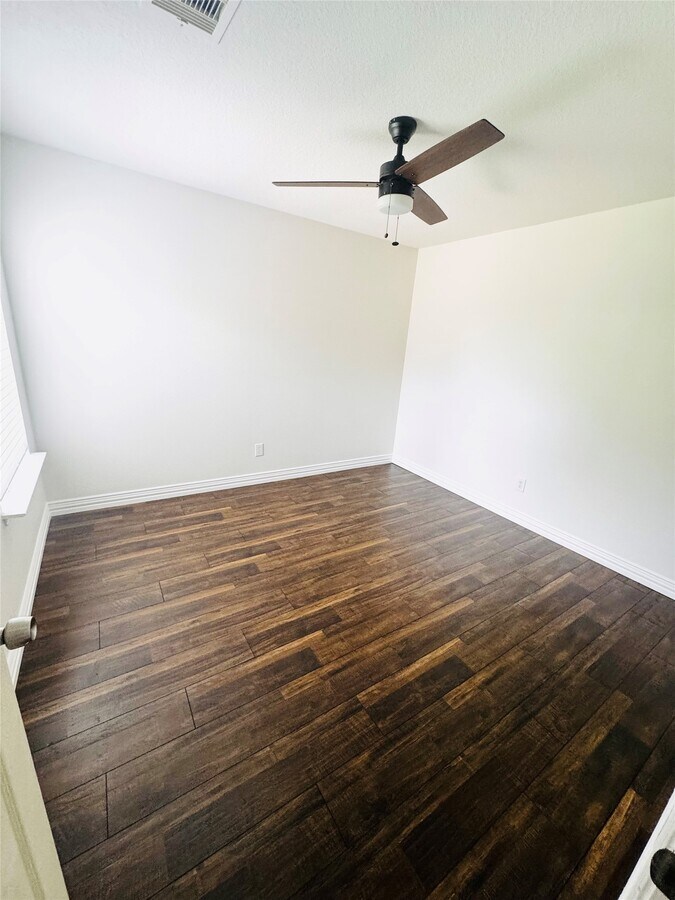 Photo - 4914 Kale Garden Ct