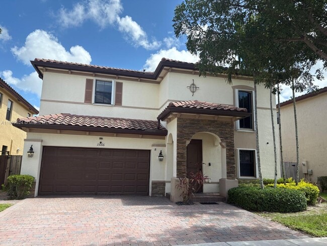 Photo - 15166 SW 119th St Casa