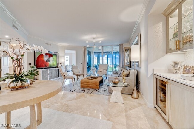 Photo - 8787 Bay Colony Dr Condo Unit 704