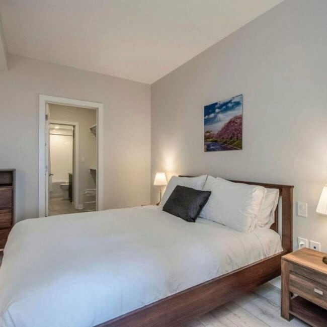 Photo - 49 Kings Wharf Pl Unit ID1222934P