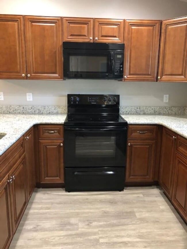 Photo - CITRUS SPRINGS DUPLEX