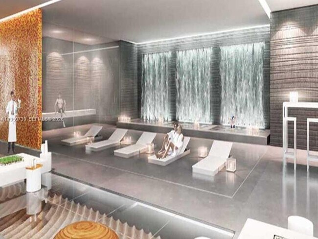 Photo - 400 Sunny Isles Blvd Unit 1421