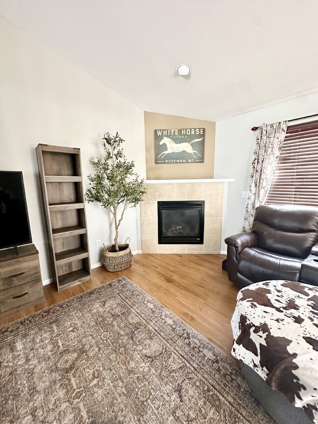 Photo - "Charming 3-Bedroom Gem on Laramie Street”