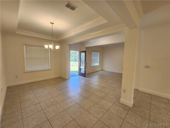 Photo - 88 Linder Dr
