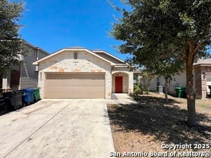 Building Photo - 11527 Pelican Pass Rental