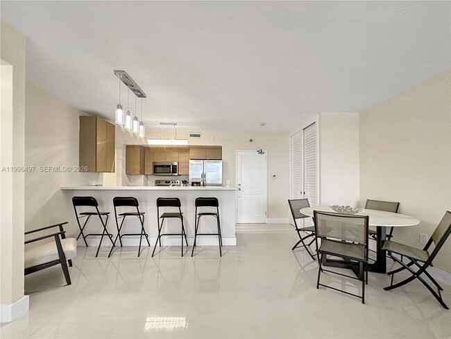 Photo - 10185 Collins Ave Unit 1206