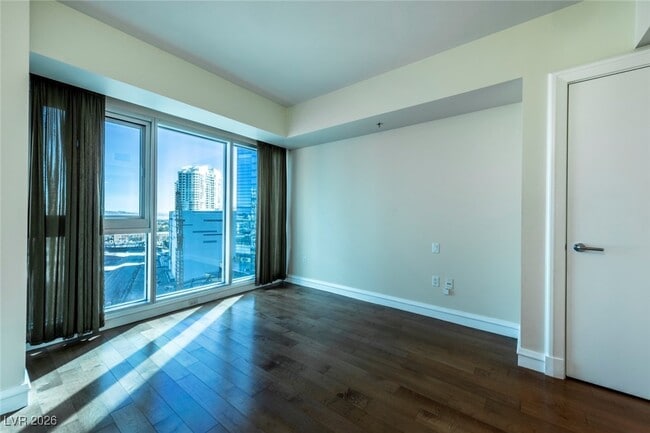 Photo - 2700 S Las Vegas Blvd Unit 1804