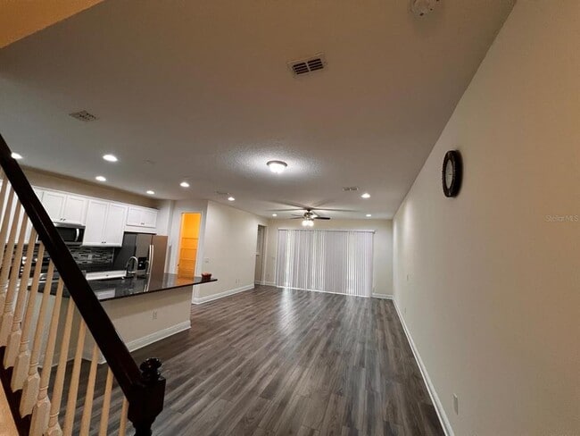 Photo - 14234 Damselfly Dr