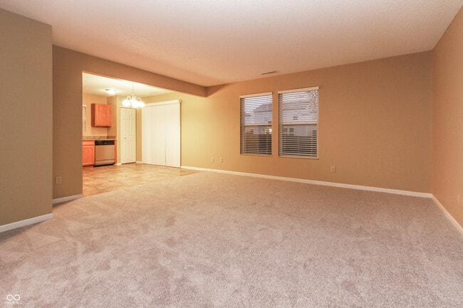 Photo - 1742 Elijah Blue Dr