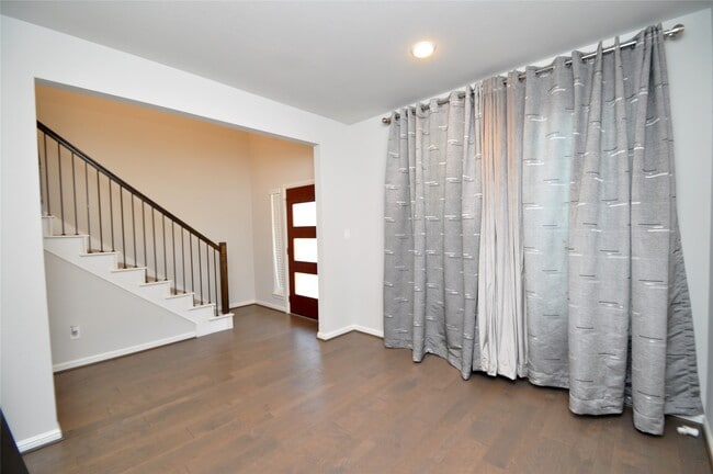 Photo - 8634 Marble Ter Ct