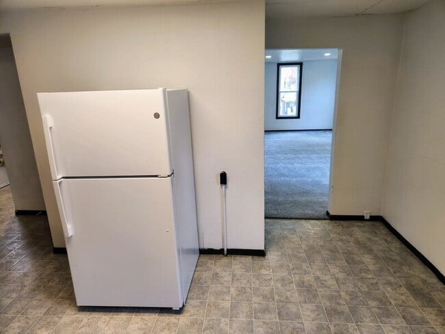 Photo - 1621 Willis Ave