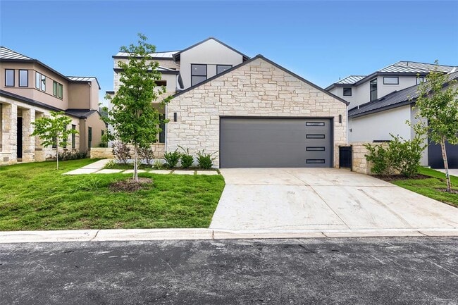 Building Photo - 7 Denbury Glen