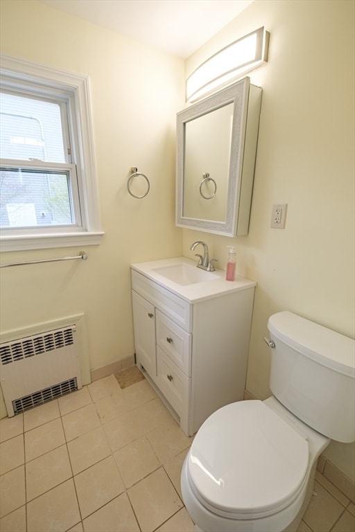 19 Faxon St