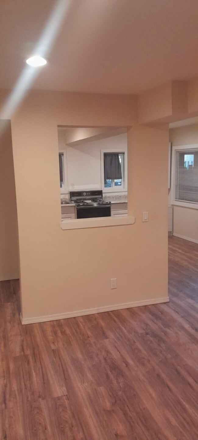 Photo - 52901 Pine Cove Rd