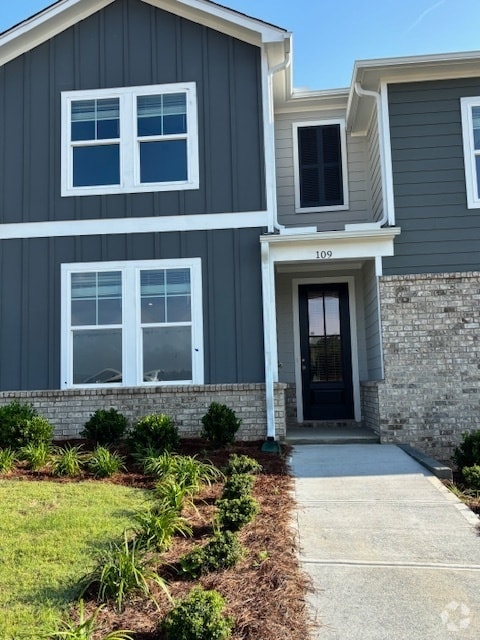 Building Photo - 109 Park Ridge Cir Rental