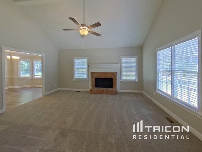 Photo - 3310 Sternbridge Ln