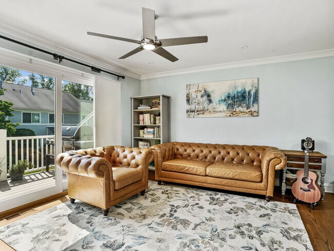 Photo - 8 Whiffletree Way