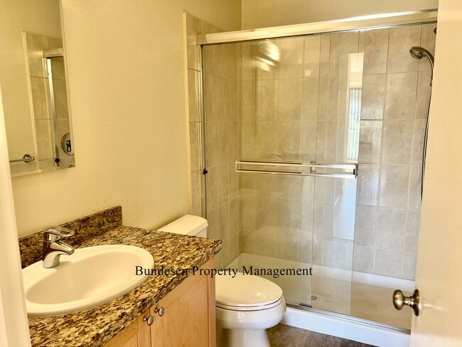 Photo - 720 Petaluma Blvd S Unit 10