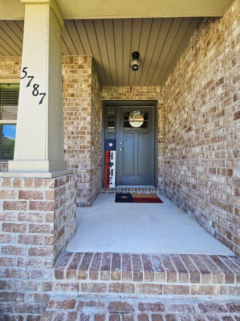 Photo - 5787 Dogwood Dr E