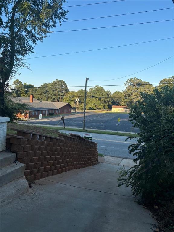 Photo - 1401 Boulevard SE
