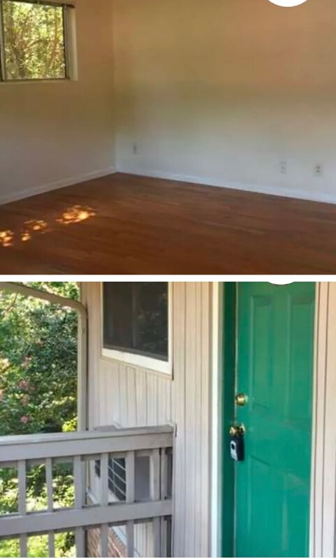 Photo - 120 Conner Dr Unit 1Shepherd Lane  5C