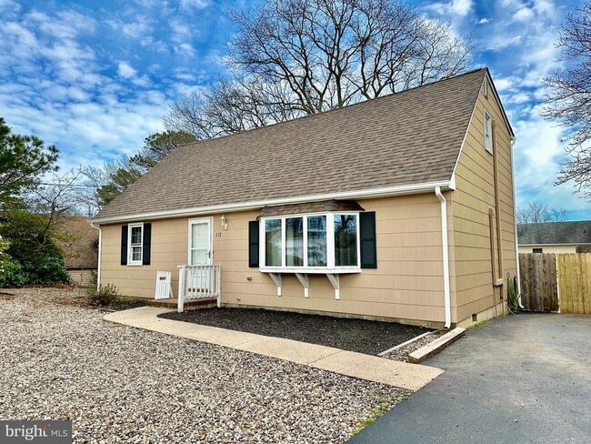 Building Photo - 117 Seaspray Rd Rental