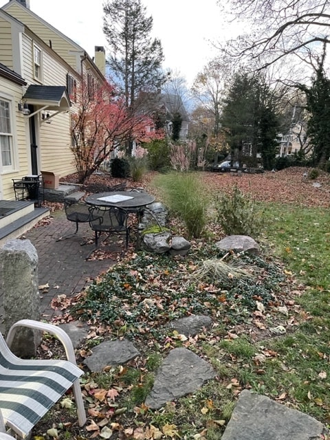 Photo - 7 Bedford St Unit Bedford St