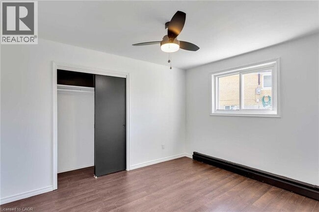 Photo - 11 Olympic Dr Unité 2