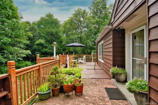 Photo - 50 Glenwood Rd