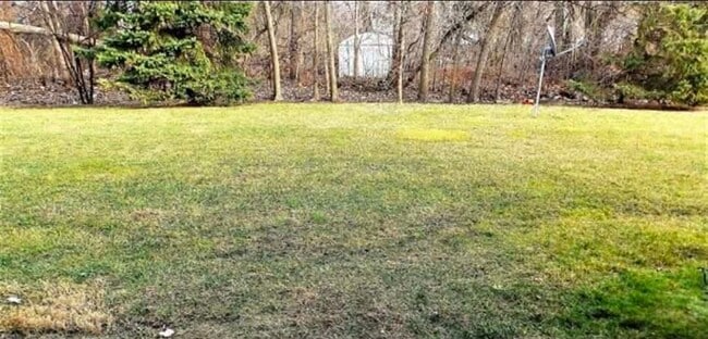 Photo - 9026 Newport Way