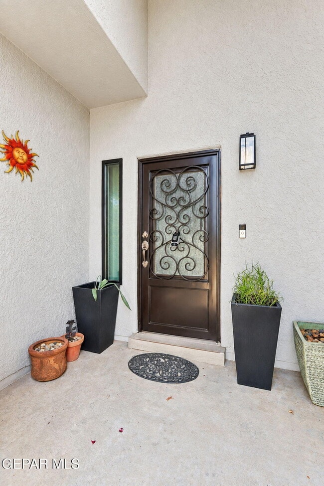 Photo - 14420 Navajo Point Dr