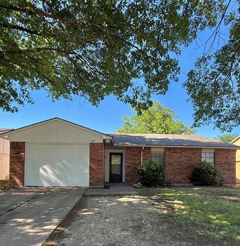 Building Photo - 545 Oldbridge Dr