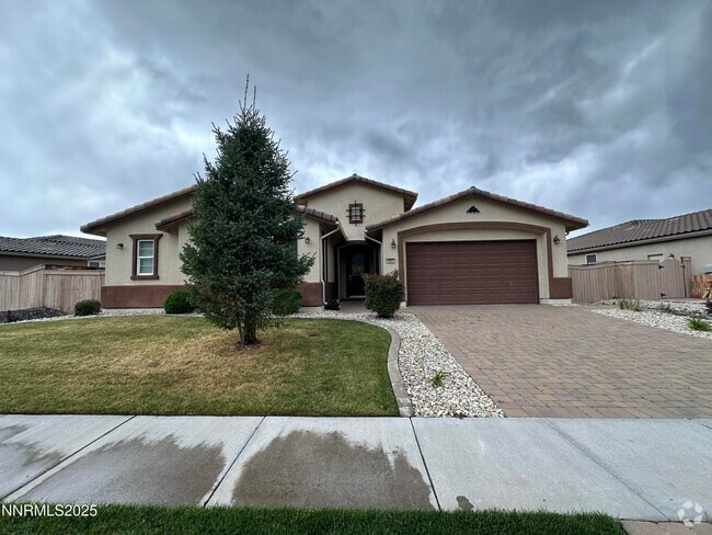 Building Photo - 9885 Kerrydale Ct Rental