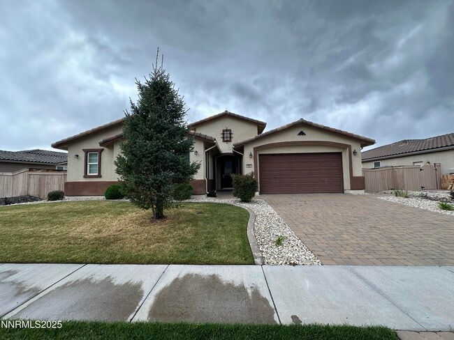 Building Photo - 9885 Kerrydale Ct Rental