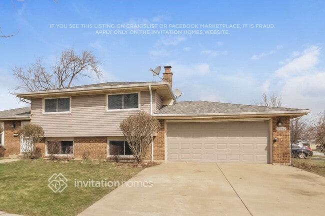 Photo - 17342 Oriole Ave