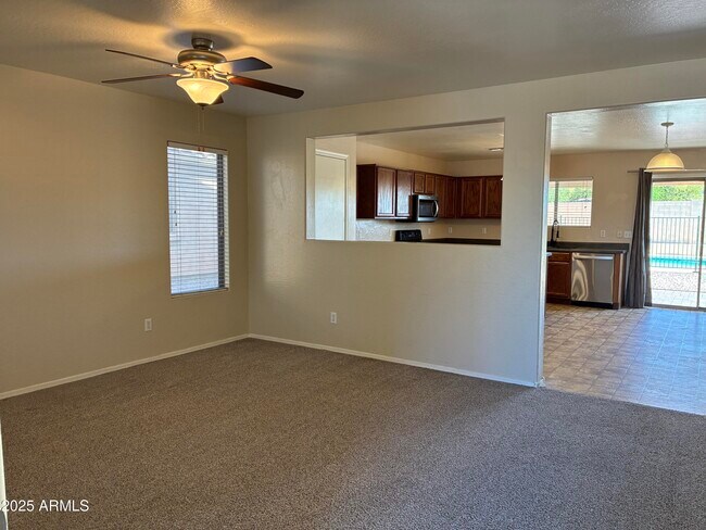 Photo - 7207 S Sunrise Way