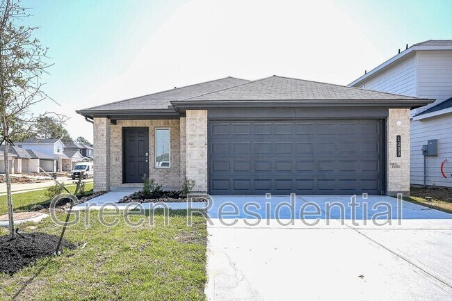 Photo - 1003 Maple Sunset Ct