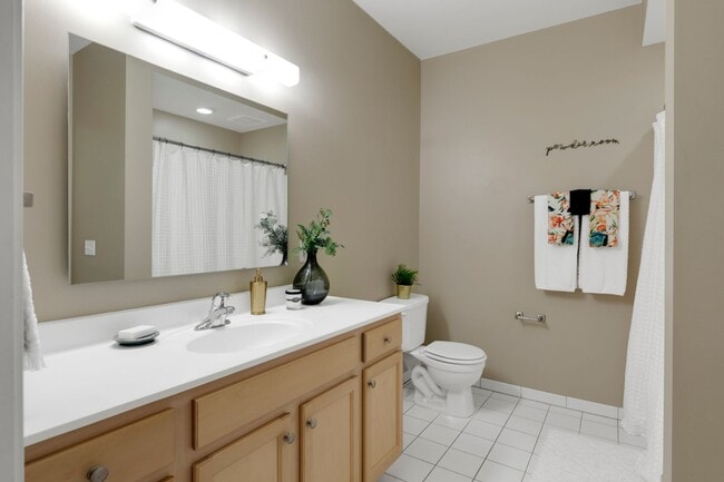 Photo - West River Commons