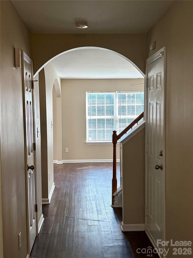 Photo - 3707 Rocky Brook Ct