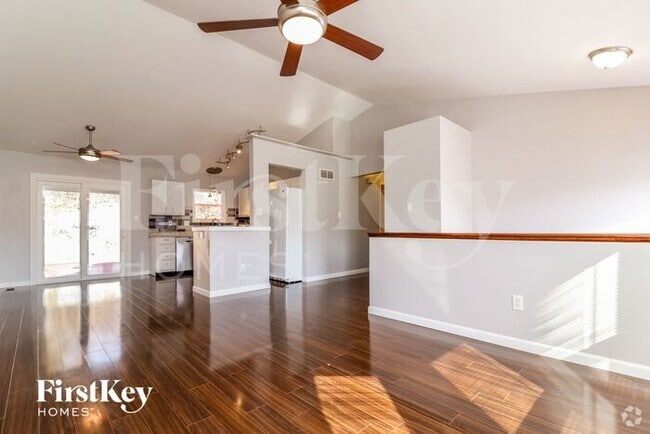 Building Photo - 1265 Fenton Ridge Dr Rental