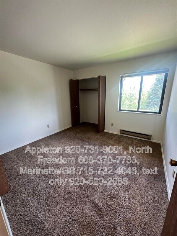 Photo - 1111 12th St Unit 10
