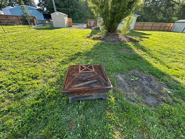 Photo - 4297 Jackson Hwy Unidad 4295