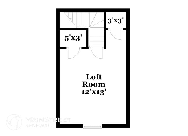 Photo - 3855 Thornaby Cir