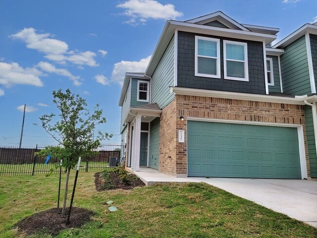 Photo - 7232 Dancing Wind Ln