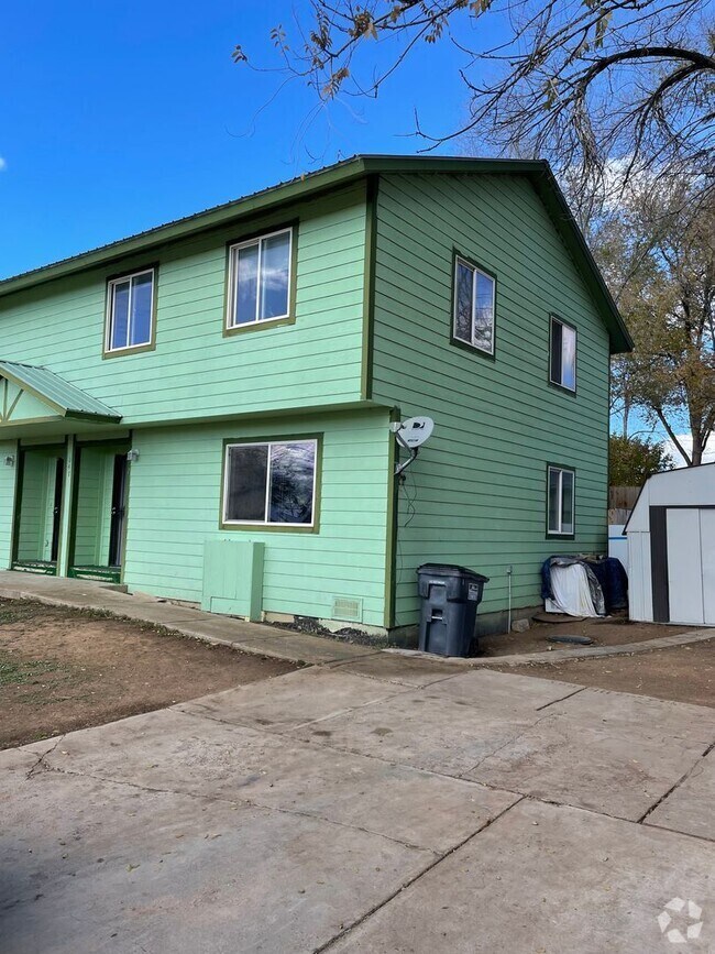 Apartments for Rent in Cortez CO 1 Apartments