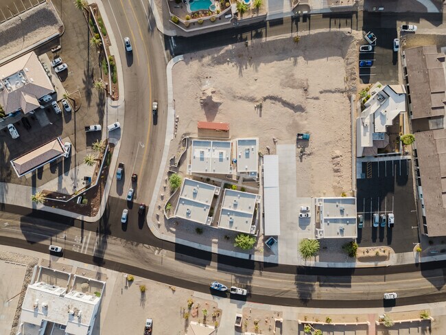 Photo - 2878 Jamaica Blvd S Unit D101