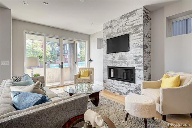 Photo - 1811 W 32nd Ave