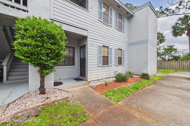 Photo - 1735 Harrison St Unit 231