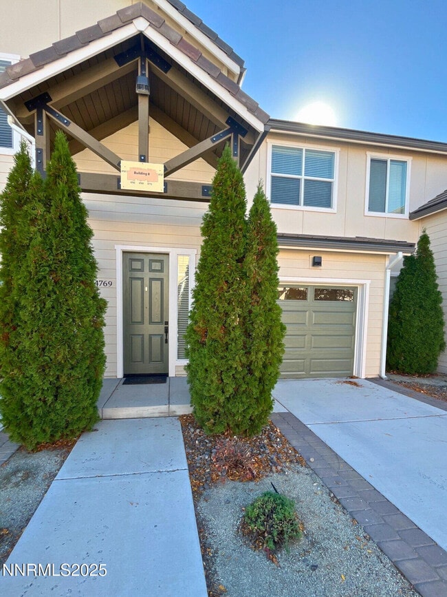 Photo - 4769 Bougainvillea Cir